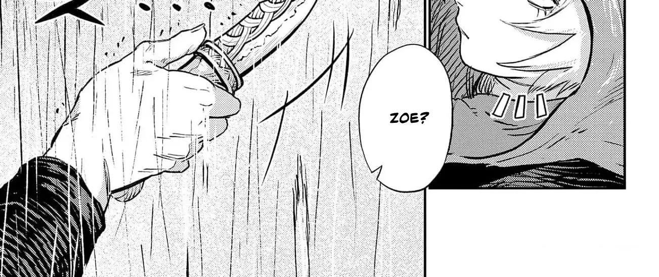 Read Sensou Kyoushitsu chapter 18 image 87 on Lezhin