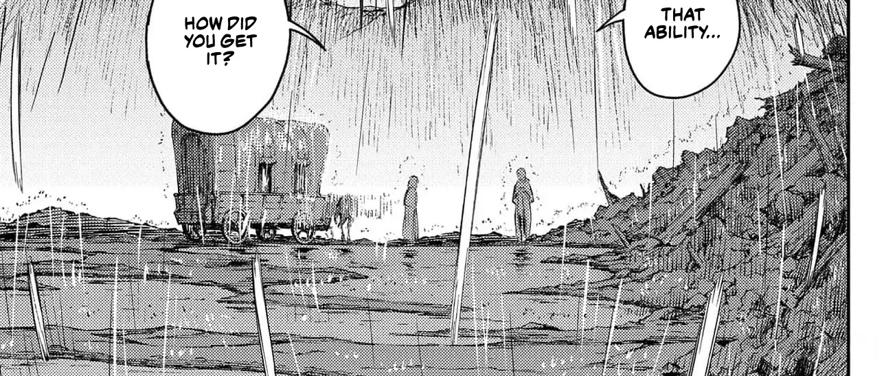 Read Sensou Kyoushitsu chapter 18 image 91 on Lezhin