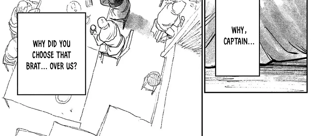 Read Sensou Kyoushitsu chapter 19.1 image 11 on Lezhin