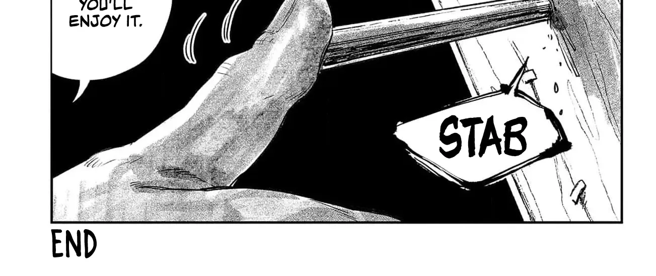 Read Sensou Kyoushitsu chapter 19.1 image 15 on Lezhin