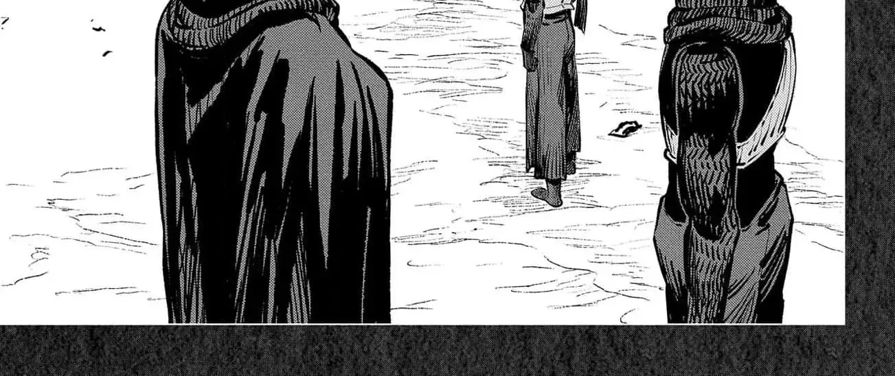 Read Sensou Kyoushitsu chapter 19.1 image 17 on Lezhin
