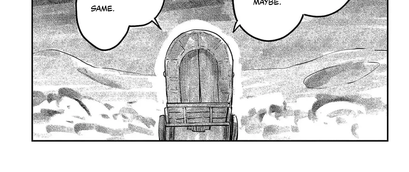 Read Sensou Kyoushitsu chapter 19.1 image 7 on Lezhin