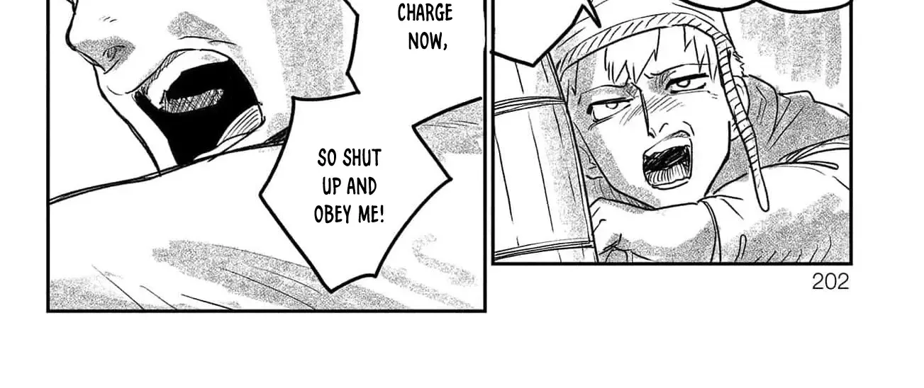 Read Sensou Kyoushitsu chapter 19.1 image 9 on Lezhin
