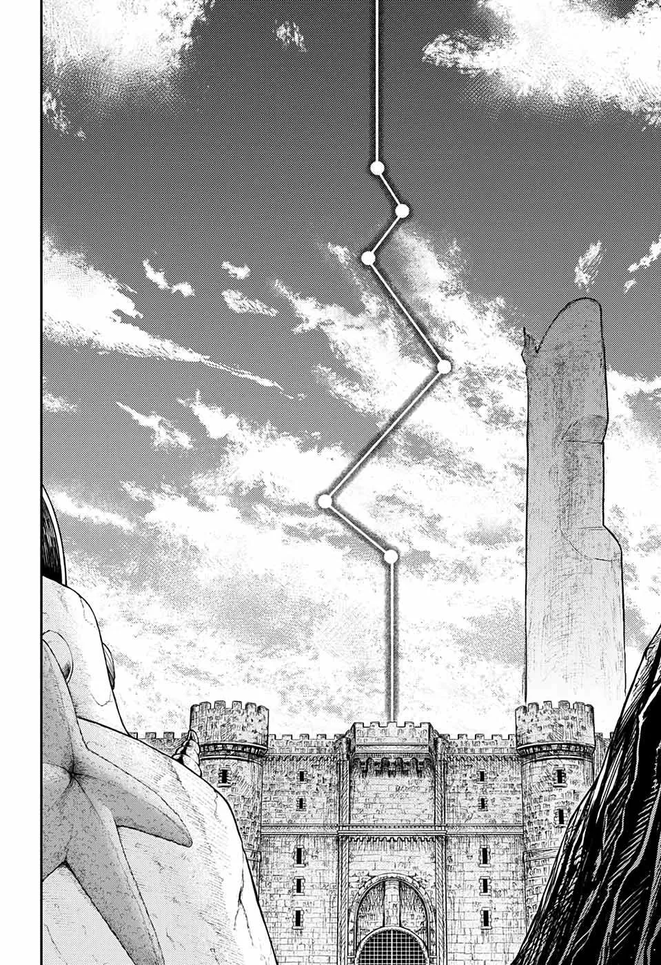 Read Sensou Kyoushitsu chapter 2 image 21 on Lezhin