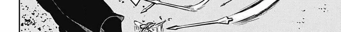 Read Sensou Kyoushitsu chapter 21 image 11 on Lezhin