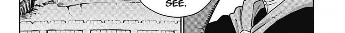 Read Sensou Kyoushitsu chapter 21 image 22 on Lezhin