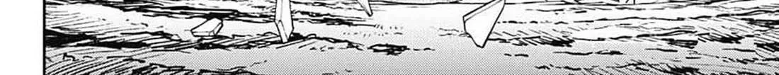 Read Sensou Kyoushitsu chapter 21 image 25 on Lezhin
