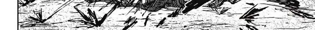 Read Sensou Kyoushitsu chapter 21 image 42 on Lezhin