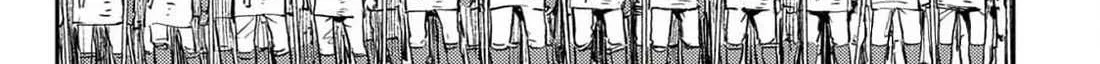 Read Sensou Kyoushitsu chapter 22 image 10 on Lezhin