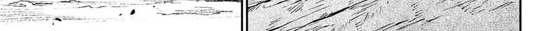 Read Sensou Kyoushitsu chapter 22 image 16 on Lezhin
