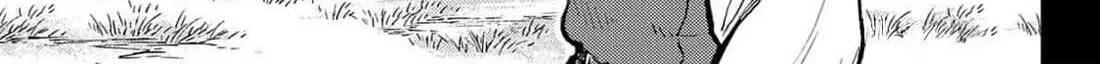 Read Sensou Kyoushitsu chapter 22 image 20 on Lezhin