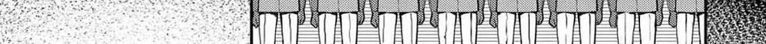 Read Sensou Kyoushitsu chapter 22 image 22 on Lezhin