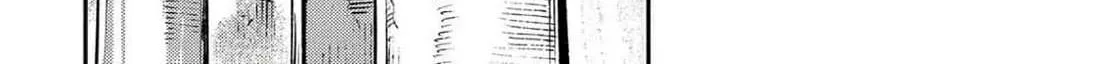 Read Sensou Kyoushitsu chapter 22 image 28 on Lezhin