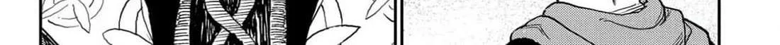 Read Sensou Kyoushitsu chapter 22 image 34 on Lezhin