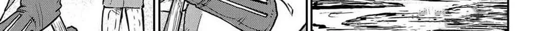 Read Sensou Kyoushitsu chapter 22 image 36 on Lezhin