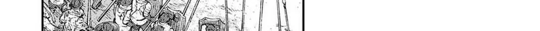 Read Sensou Kyoushitsu chapter 22 image 40 on Lezhin