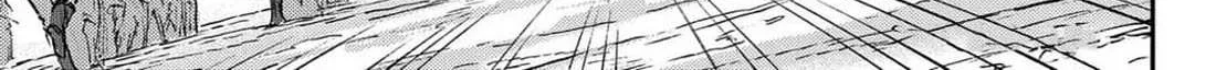 Read Sensou Kyoushitsu chapter 22 image 48 on Lezhin