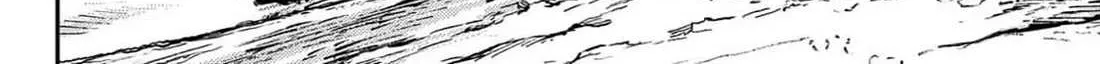Read Sensou Kyoushitsu chapter 22 image 50 on Lezhin