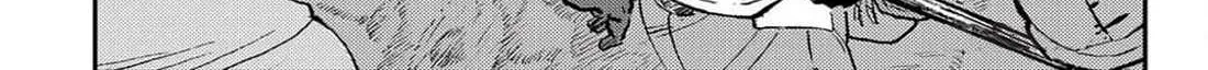 Read Sensou Kyoushitsu chapter 22 image 52 on Lezhin