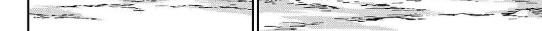 Read Sensou Kyoushitsu chapter 22 image 6 on Lezhin