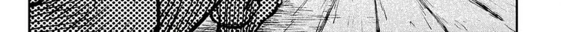 Read Sensou Kyoushitsu chapter 22 image 62 on Lezhin