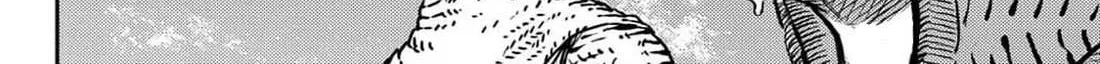Read Sensou Kyoushitsu chapter 22 image 68 on Lezhin