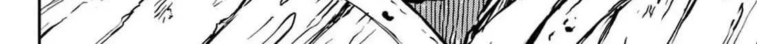 Read Sensou Kyoushitsu chapter 22 image 76 on Lezhin