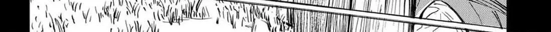 Read Sensou Kyoushitsu chapter 22 image 80 on Lezhin