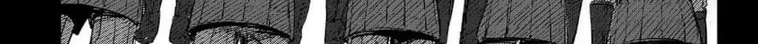 Read Sensou Kyoushitsu chapter 22 image 82 on Lezhin