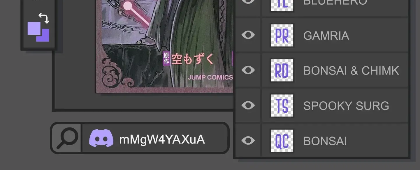 Read Sensou Kyoushitsu chapter 23.1 image 1 on Lezhin