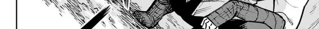 Read Sensou Kyoushitsu chapter 25 image 101 on Lezhin