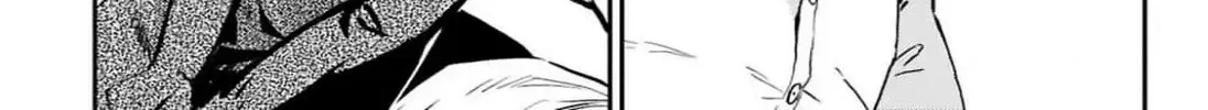 Read Sensou Kyoushitsu chapter 25 image 11 on Lezhin