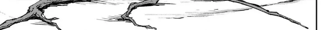 Read Sensou Kyoushitsu chapter 25 image 127 on Lezhin