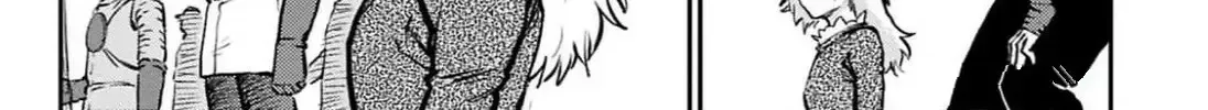Read Sensou Kyoushitsu chapter 25 image 13 on Lezhin