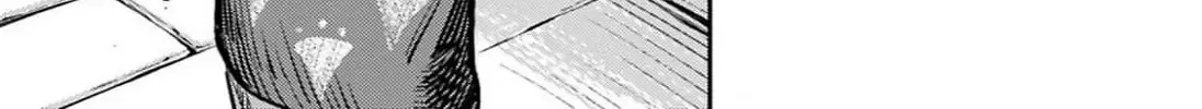 Read Sensou Kyoushitsu chapter 25 image 19 on Lezhin
