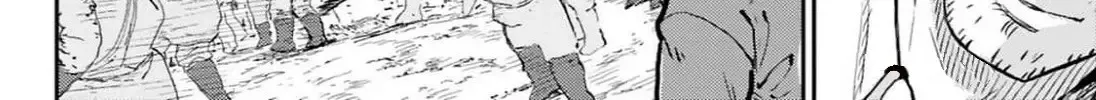 Read Sensou Kyoushitsu chapter 25 image 25 on Lezhin
