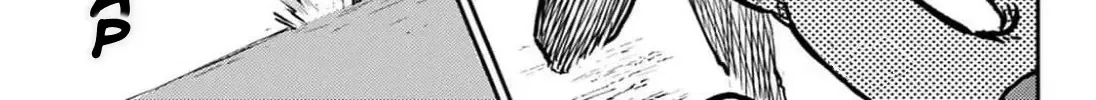Read Sensou Kyoushitsu chapter 25 image 31 on Lezhin