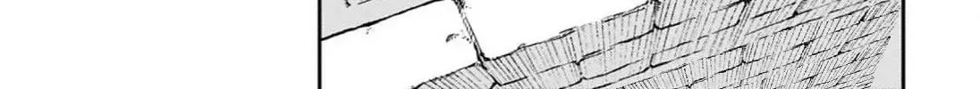 Read Sensou Kyoushitsu chapter 25 image 33 on Lezhin