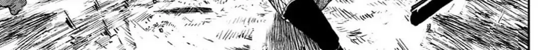 Read Sensou Kyoushitsu chapter 25 image 35 on Lezhin