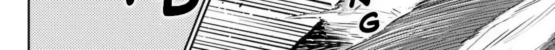Read Sensou Kyoushitsu chapter 25 image 37 on Lezhin