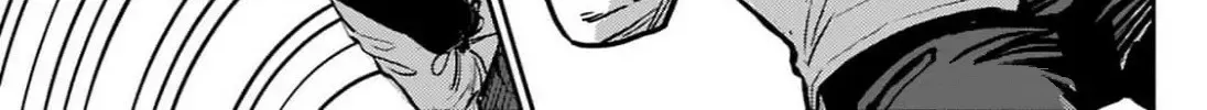 Read Sensou Kyoushitsu chapter 25 image 39 on Lezhin