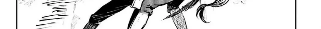 Read Sensou Kyoushitsu chapter 25 image 41 on Lezhin