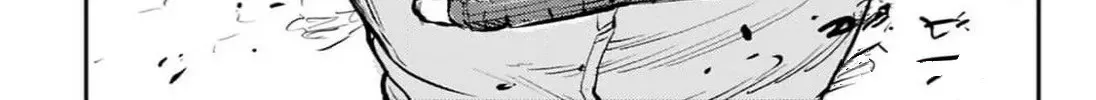 Read Sensou Kyoushitsu chapter 25 image 43 on Lezhin