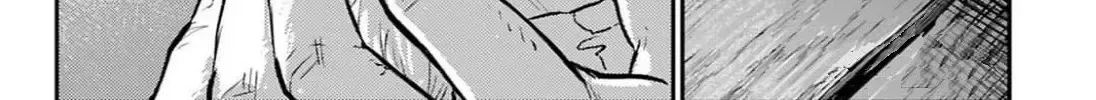 Read Sensou Kyoushitsu chapter 25 image 45 on Lezhin
