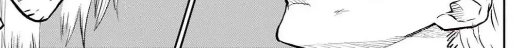 Read Sensou Kyoushitsu chapter 25 image 47 on Lezhin
