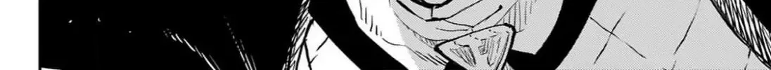 Read Sensou Kyoushitsu chapter 25 image 49 on Lezhin