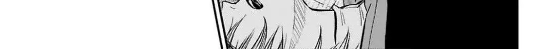Read Sensou Kyoushitsu chapter 25 image 59 on Lezhin