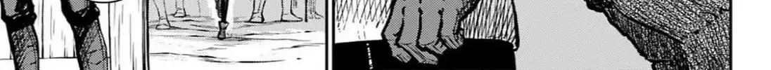 Read Sensou Kyoushitsu chapter 25 image 67 on Lezhin