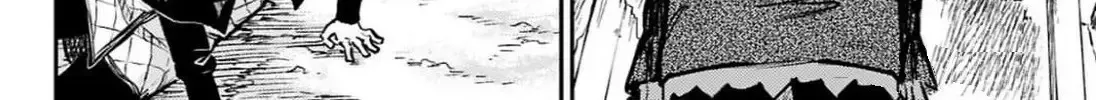 Read Sensou Kyoushitsu chapter 25 image 69 on Lezhin