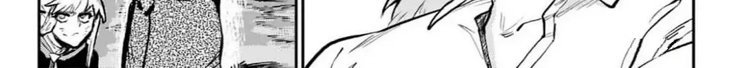 Read Sensou Kyoushitsu chapter 25 image 77 on Lezhin